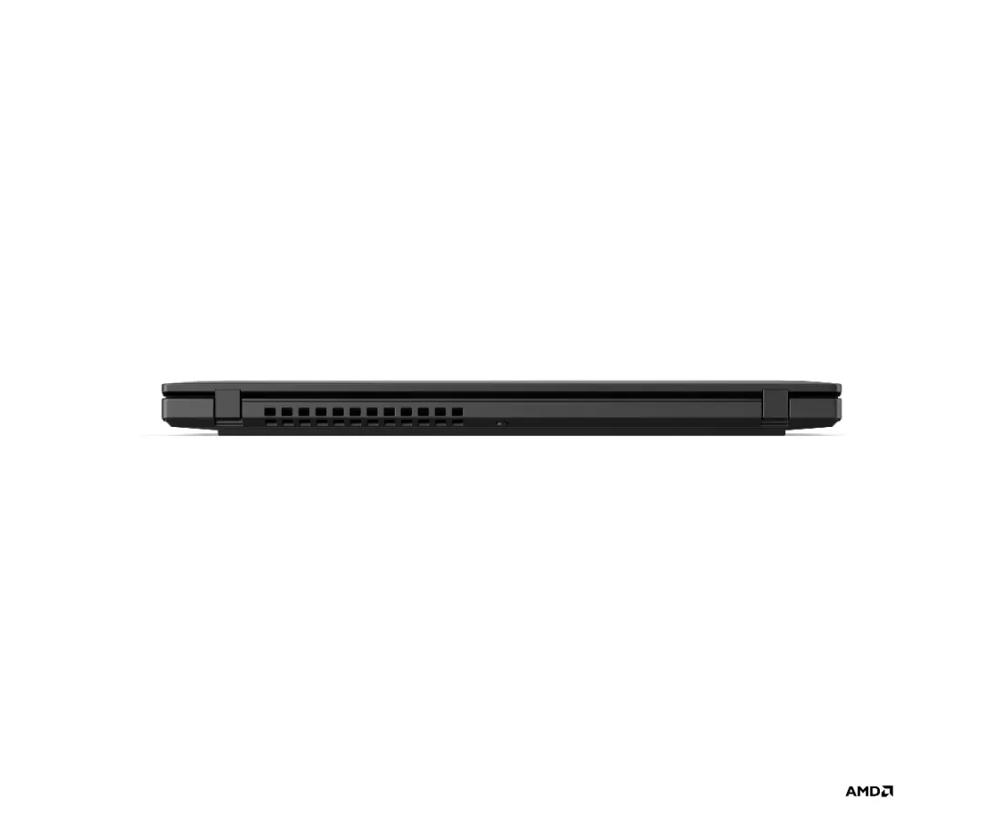 Lenovo ThinkPad T14 Gen 6, CPU: Ryzen AI 5 Pro 340, RAM: RAM 16 GB, Ổ cứng: SSD 512GB, Độ phân giải : Full HD+, Card đồ họa: AMD Radeon Graphics, Loại màn hình: Laptop Non-Touch, Hệ điều hành: Windows 11, Màu sắc: Black - hình số , 7 image