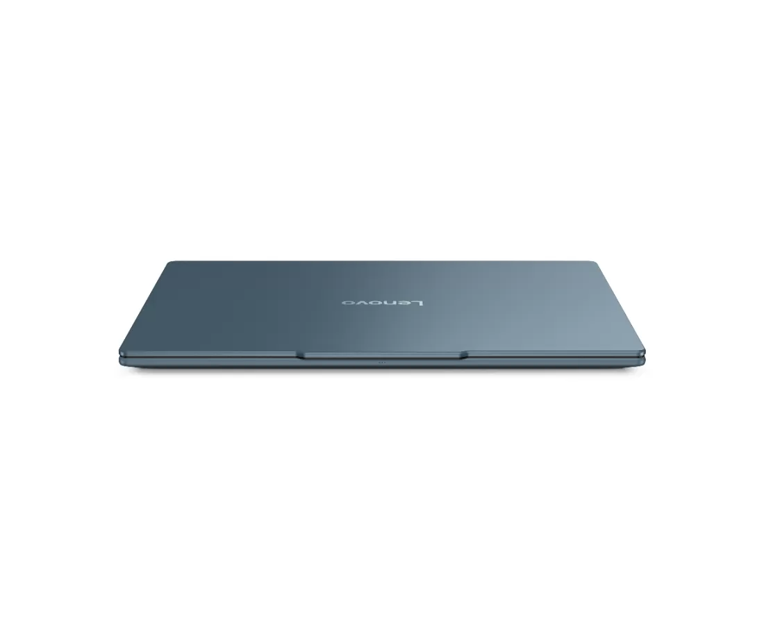 Lenovo Yoga Pro 7 14AKP10 - hình số , 9 image