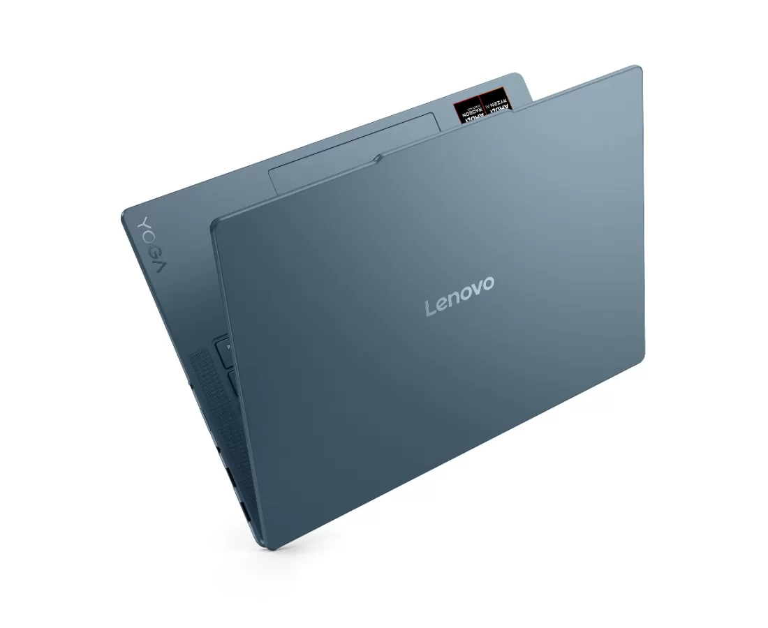 Lenovo Yoga Pro 7 14AKP10 - hình số , 12 image