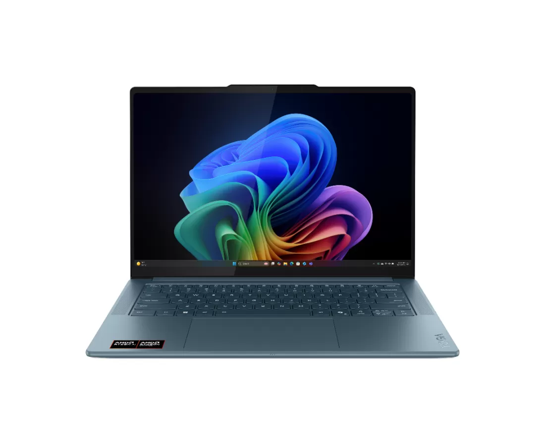 Lenovo Yoga Pro 7 14AKP10 - hình số 