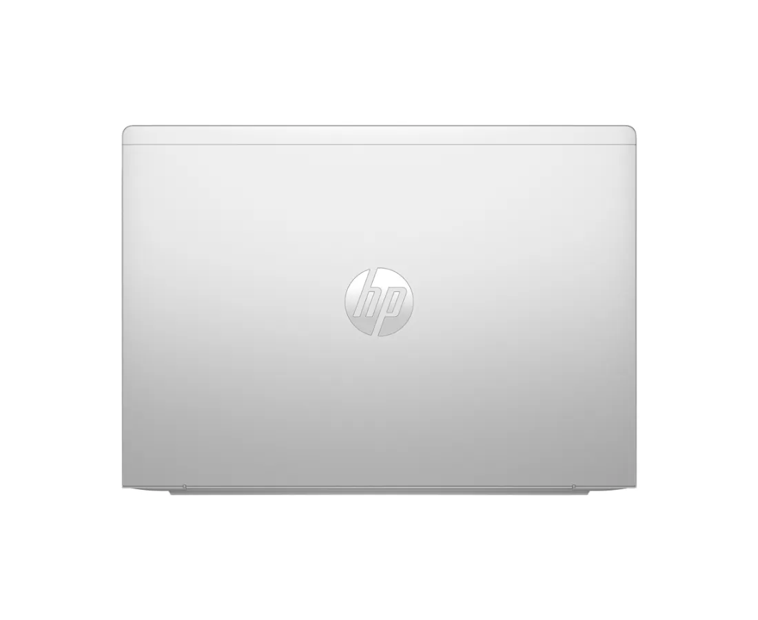 HP ProBook 440 G11, CPU: Core Ultra 7 155U, RAM: RAM 16 GB, Ổ cứng: SSD 512GB, Độ phân giải : Full HD+, Card đồ họa: Intel Graphic, Kích thước màn hình: 14 inch, Loại màn hình: Laptop Touch, Hệ điều hành: Windows 11, Màu sắc: Pike Silver - hình số , 4 image
