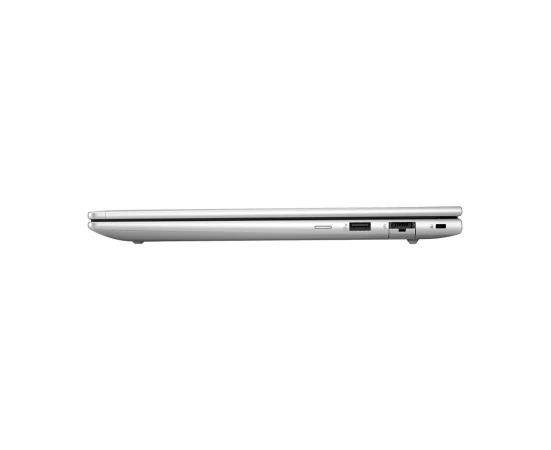 HP ProBook 440 G11, CPU: Core Ultra 7 155U, RAM: RAM 16 GB, Ổ cứng: SSD 512GB, Độ phân giải : Full HD+, Card đồ họa: Intel Graphic, Kích thước màn hình: 14 inch, Loại màn hình: Laptop Touch, Hệ điều hành: Windows 11, Màu sắc: Pike Silver - hình số , 6 image