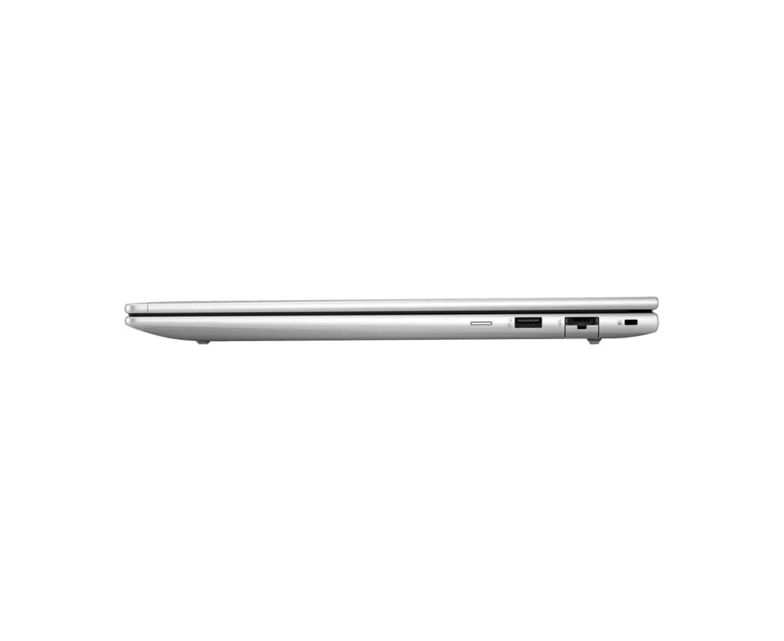 HP ProBook 460 G11, CPU: Core Ultra 5 125U, RAM: RAM 16 GB, Ổ cứng: SSD 512GB, Độ phân giải : Full HD+, Card đồ họa: Intel Graphic, Kích thước màn hình: 16 inch, Loại màn hình: Laptop Non-Touch, Hệ điều hành: Windows 11, Màu sắc: Pike Silver - hình số , 3 image