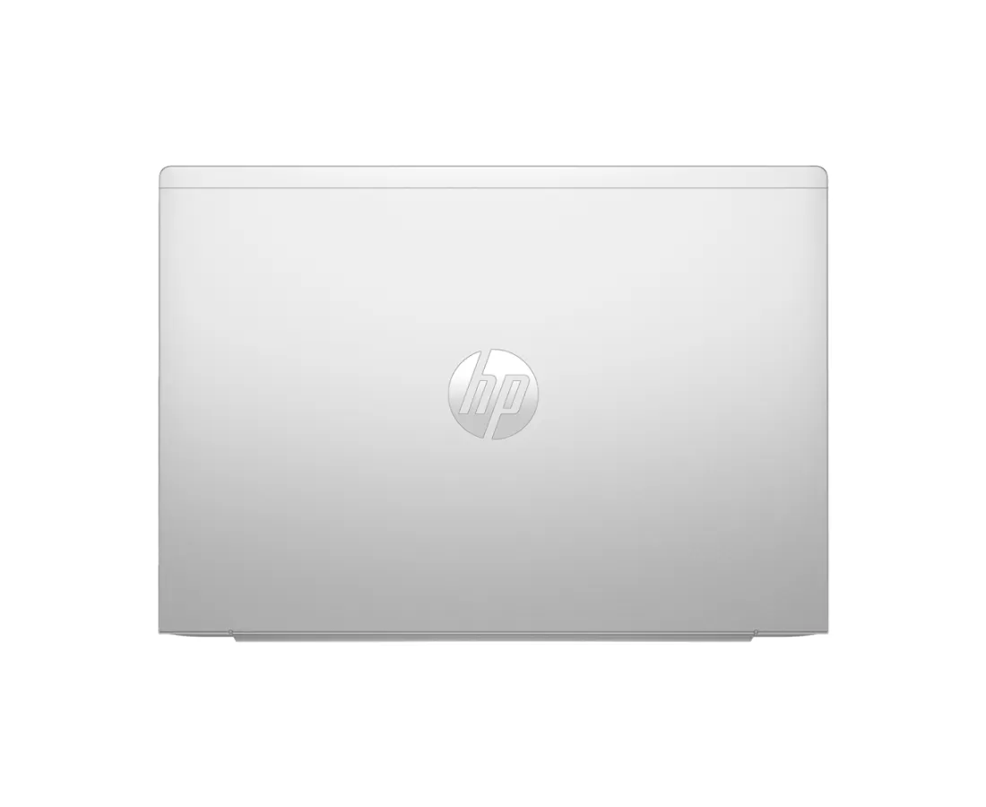 HP ProBook 460 G11, CPU: Core Ultra 5 125U, RAM: RAM 8 GB, Ổ cứng: SSD 256GB, Độ phân giải : Full HD+, Card đồ họa: Intel Graphic, Kích thước màn hình: 16 inch, Loại màn hình: Laptop Non-Touch, Hệ điều hành: Windows 11, Màu sắc: Pike Silver - hình số , 7 image