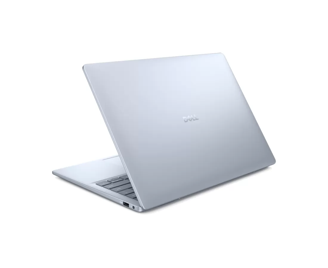 Dell 14 Plus DB14250, CPU: Core Ultra 5 226V, RAM: RAM 16 GB, Ổ cứng: SSD 512GB, Độ phân giải : Full HD+, Màu sắc: Ice Blue - hình số , 5 image