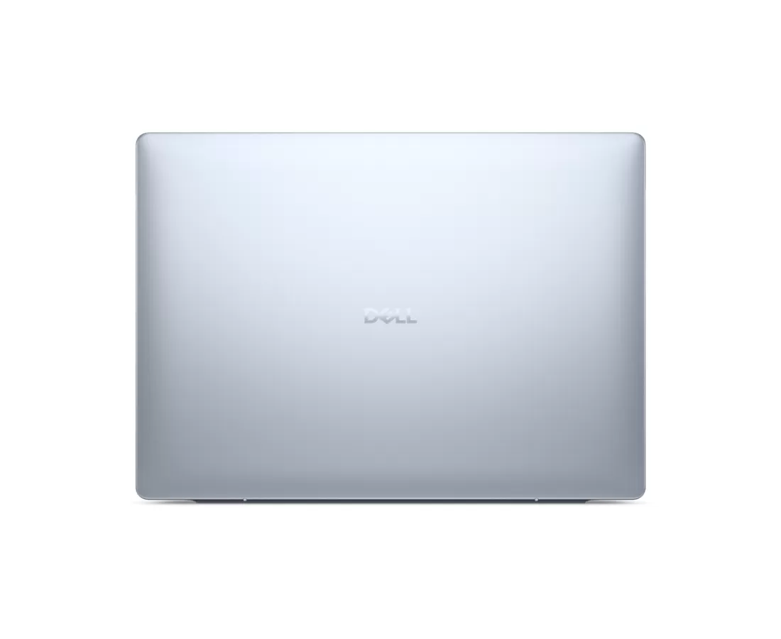 Dell 14 Plus DB14250, CPU: Core Ultra 5 226V, RAM: RAM 16 GB, Ổ cứng: SSD 512GB, Độ phân giải : Full HD+, Màu sắc: Ice Blue - hình số , 9 image