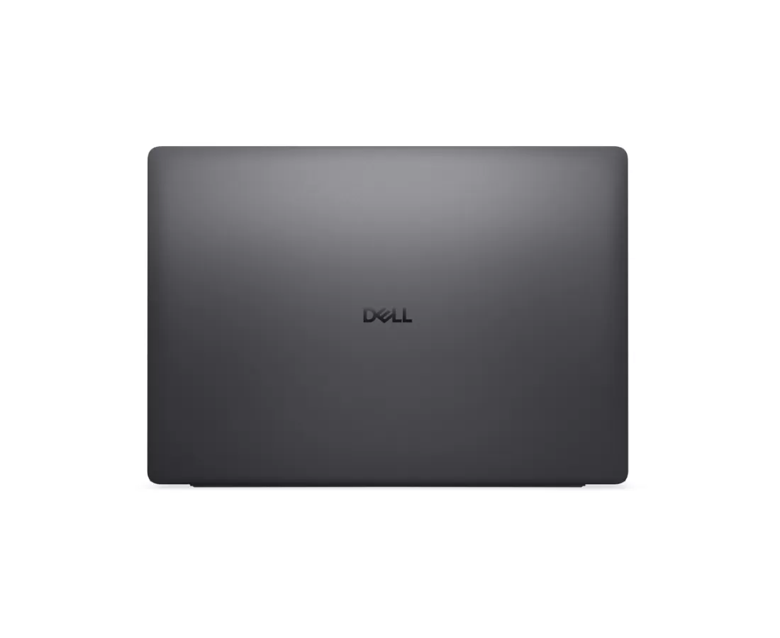 Dell Pro 16 PC16250, CPU: Core 5 120U, RAM: RAM 16 GB, Ổ cứng: SSD 256GB, Độ phân giải : Full HD+, Card đồ họa: Intel Graphic, Kích thước màn hình: 16 inch, Loại màn hình: Laptop Non-Touch, Hệ điều hành: Windows 11, Màu sắc: Magnetite - hình số , 9 image