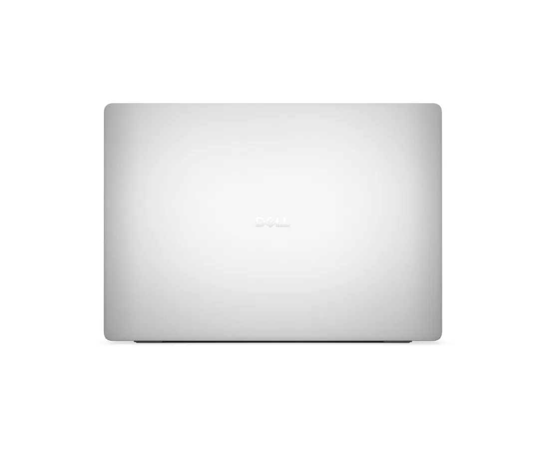 Dell Pro 16 PC16250, CPU: Core Ultra 7 255U, RAM: RAM 16 GB, Ổ cứng: SSD 512GB, Độ phân giải : Full HD+, Card đồ họa: Intel Graphic, Kích thước màn hình: 16 inch, Loại màn hình: Laptop Non-Touch, Hệ điều hành: Windows 11, Màu sắc: Platinum Silver - hình số , 9 image