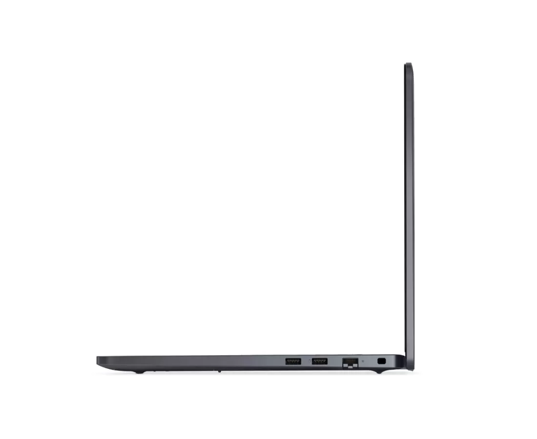 Dell Pro 16 PC16255, CPU: Ryzen 5 220, RAM: RAM 16 GB, Ổ cứng: SSD 256GB, Độ phân giải : Full HD+, Card đồ họa: AMD Radeon Graphics, Loại màn hình: Laptop Non-Touch, Màu sắc: Magnetite - hình số , 8 image