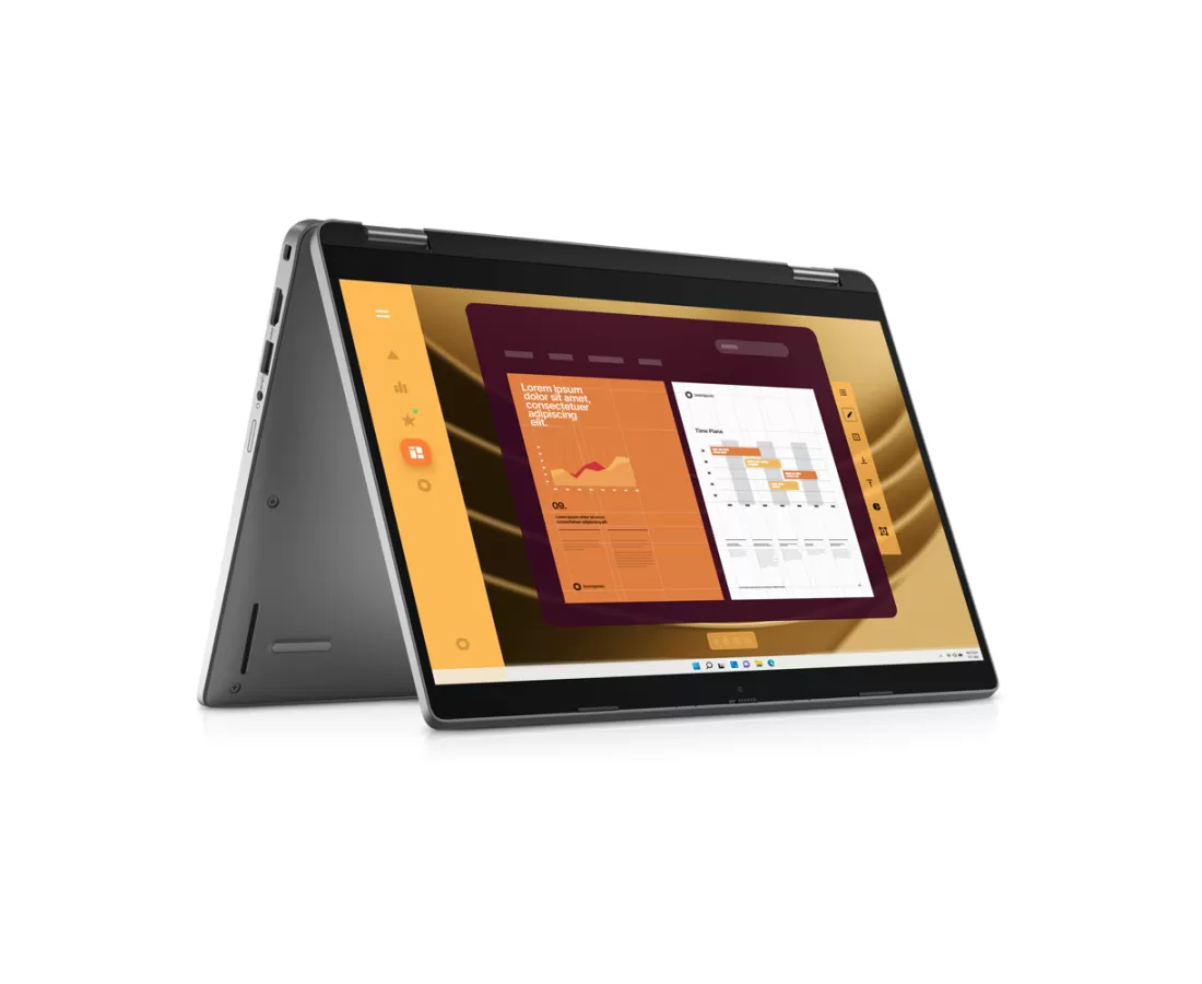 Dell Latitude 5350 2 in 1 - hình số 
