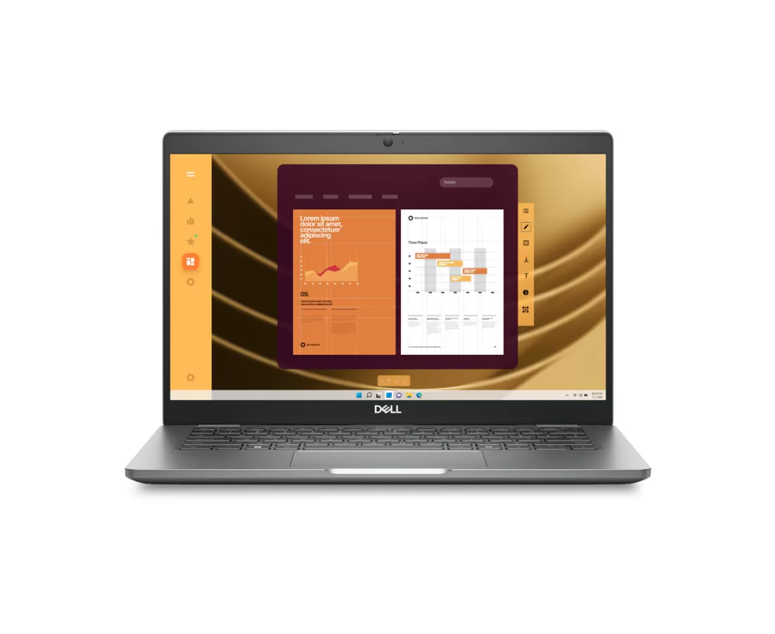 Dell Latitude 5350 (2024) - hình số 