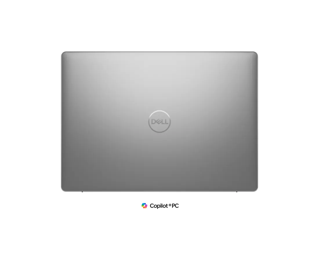 Dell Latitude 7455 - hình số , 9 image