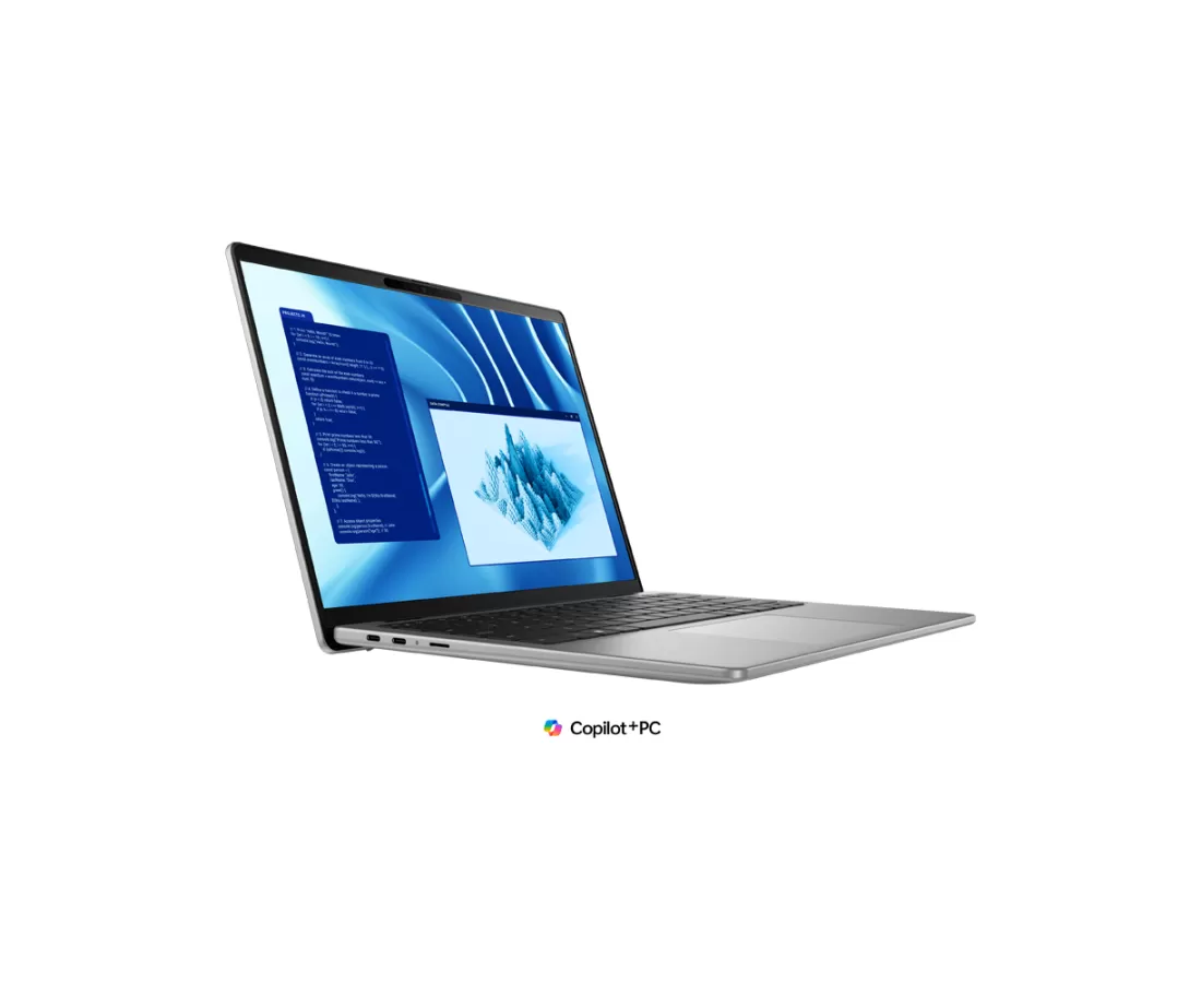 Dell Latitude 7455 - hình số , 3 image