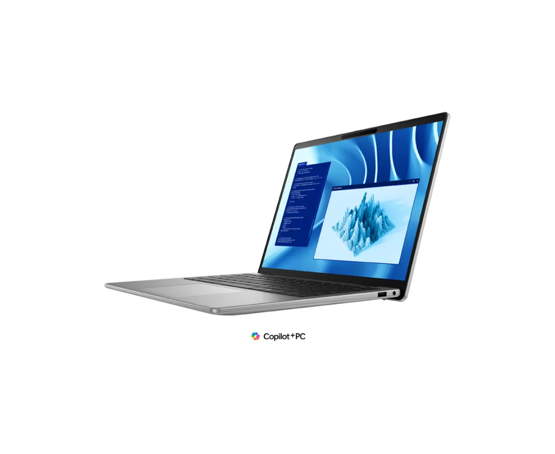 Dell Latitude 7455 - hình số , 4 image