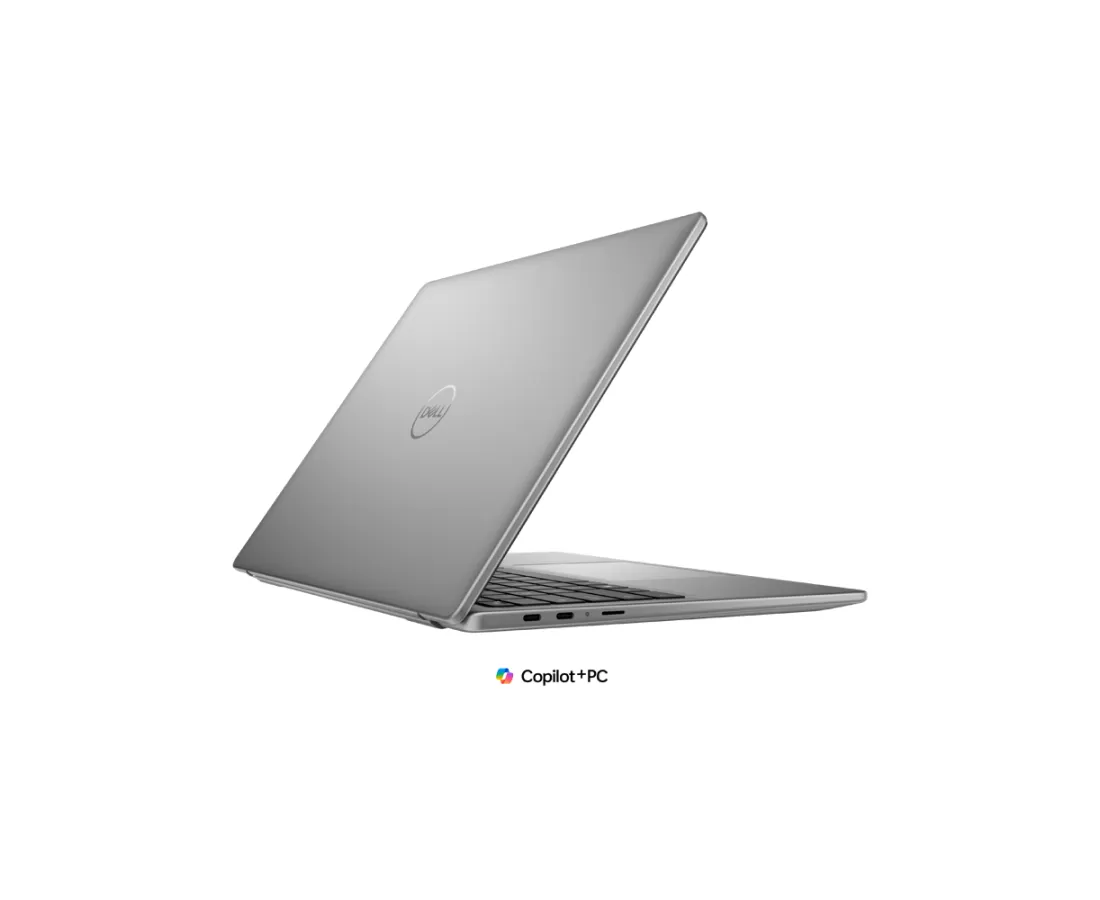 Dell Latitude 7455 - hình số , 5 image