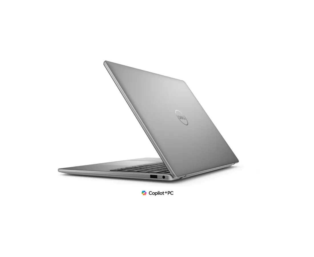 Dell Latitude 7455 - hình số , 6 image