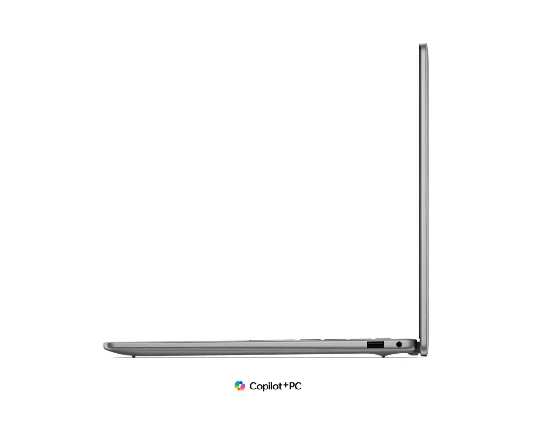 Dell Latitude 7455 - hình số , 8 image