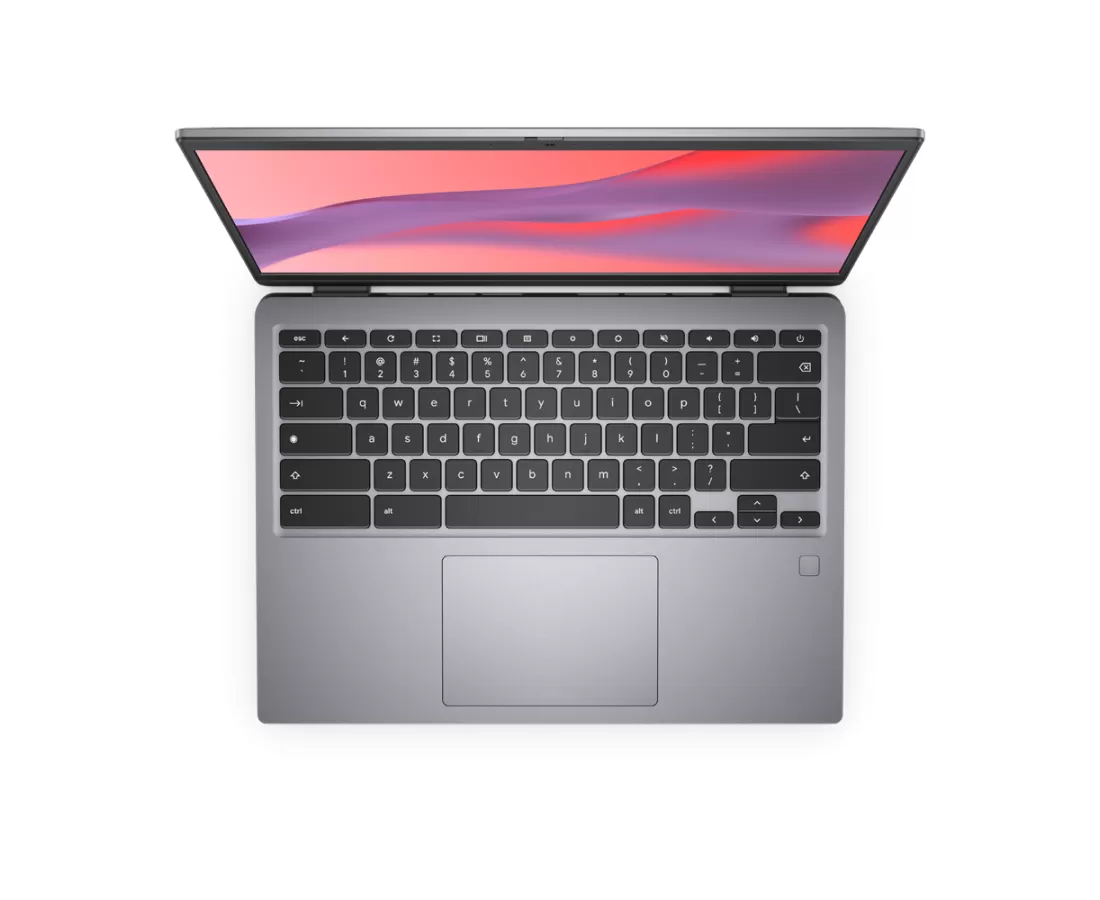Dell Latitude 5430 Chromebook - hình số , 6 image