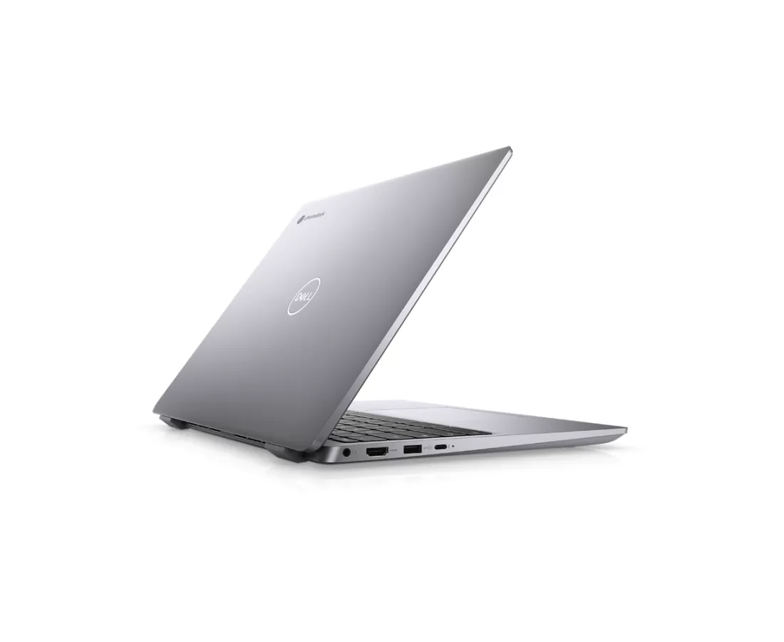 Dell Latitude 5430 Chromebook - hình số , 2 image