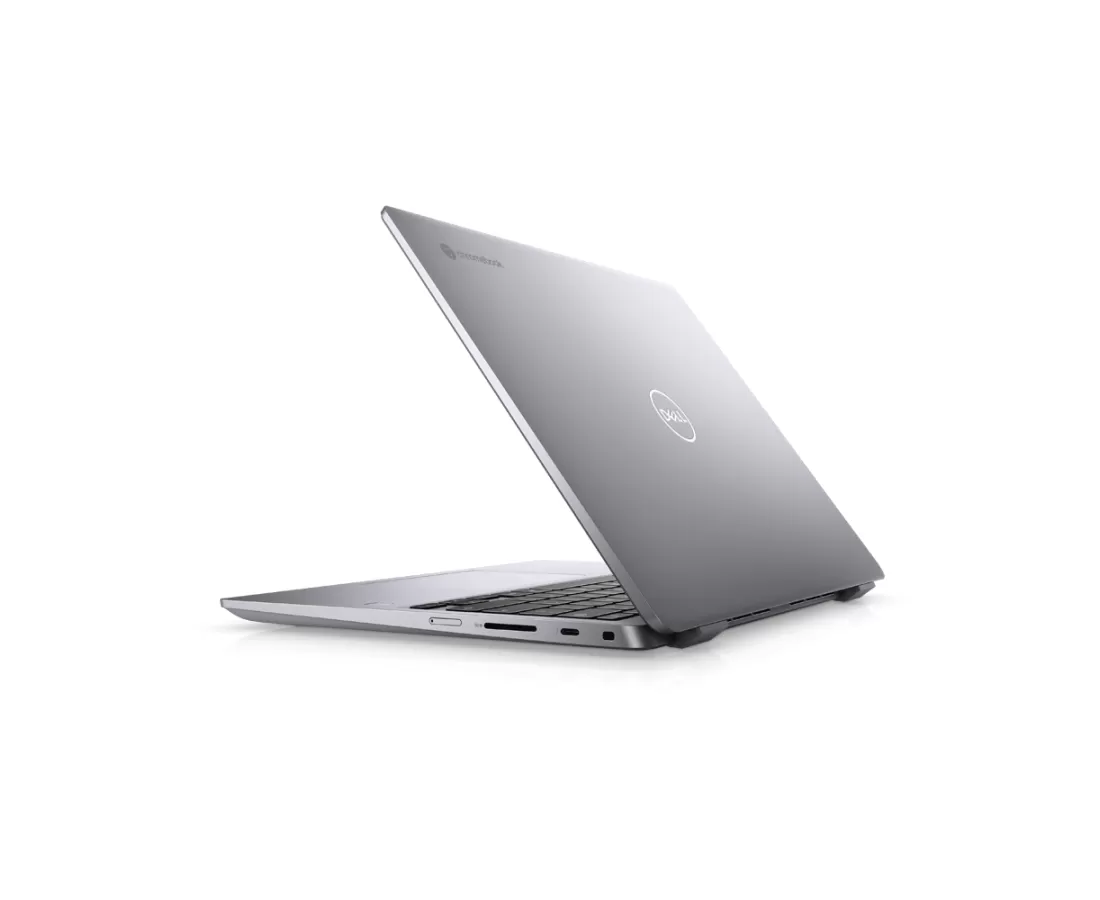 Dell Latitude 5430 Chromebook - hình số , 3 image