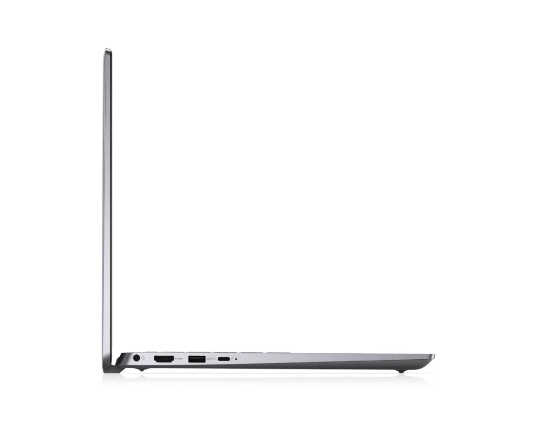 Dell Latitude 5430 Chromebook - hình số , 4 image