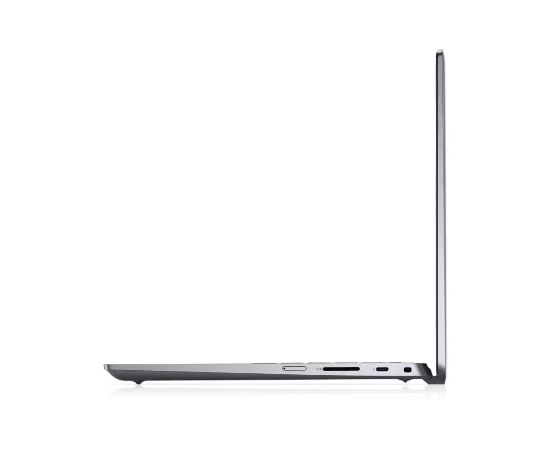 Dell Latitude 5430 Chromebook - hình số , 5 image
