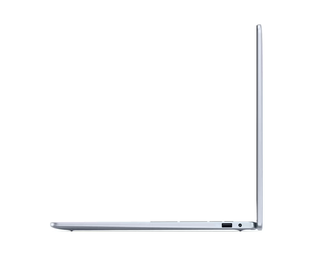 Dell 16 Plus DB16250, CPU: Core Ultra 7 256V, RAM: RAM 16 GB, Ổ cứng: SSD 1TB, Độ phân giải : Quad HD+, Card đồ họa: Intel Arc Graphics, Kích thước màn hình: 16 inch, Loại màn hình: Laptop Non-Touch, Hệ điều hành: Windows 11, Màu sắc: Ice Blue - hình số , 6 image