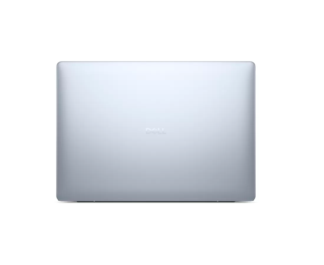 Dell 16 Plus DB16250, CPU: Core Ultra 7 256V, RAM: RAM 16 GB, Ổ cứng: SSD 1TB, Độ phân giải : Quad HD+, Card đồ họa: Intel Arc Graphics, Kích thước màn hình: 16 inch, Loại màn hình: Laptop Non-Touch, Hệ điều hành: Windows 11, Màu sắc: Ice Blue - hình số , 8 image
