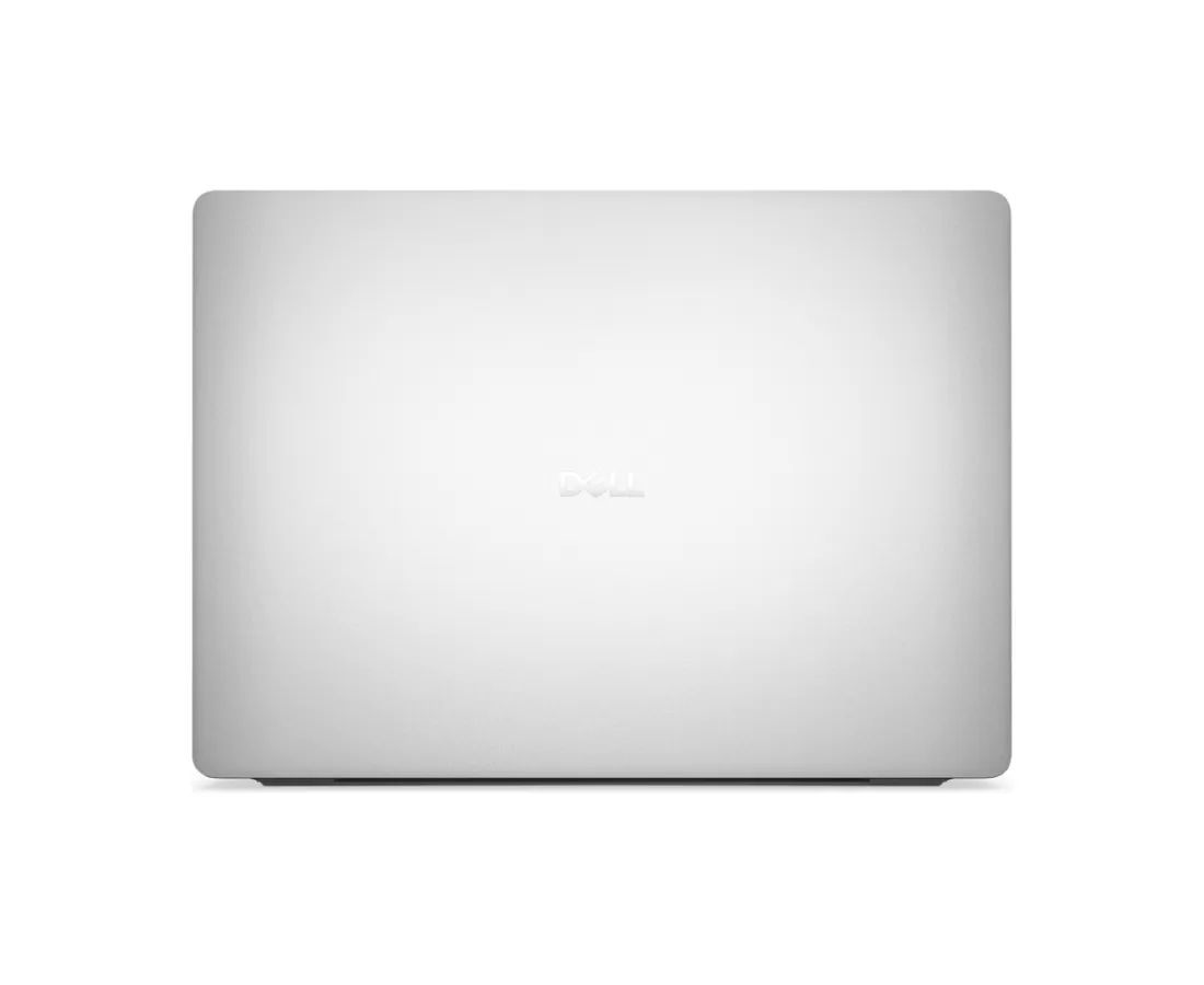 Dell Pro 14 PC14250, CPU: Core Ultra 5 235U, RAM: RAM 16 GB, Ổ cứng: SSD 256GB, Độ phân giải : Full HD+, Card đồ họa: Intel Graphic, Kích thước màn hình: 14 inch, Loại màn hình: Laptop Non-Touch, Hệ điều hành: Windows 11, Màu sắc: Platinum Silver - hình số , 9 image
