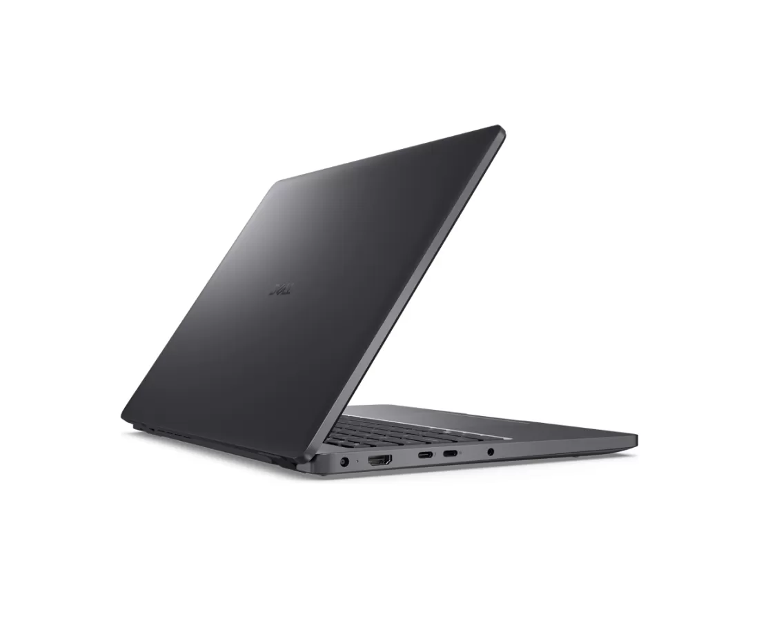 Dell Pro 14 PC14255, CPU: Ryzen 5 220, RAM: RAM 16 GB, Ổ cứng: SSD 256GB, Độ phân giải : Full HD+, Loại màn hình: Laptop Non-Touch, Màu sắc: Magnetite - hình số , 5 image