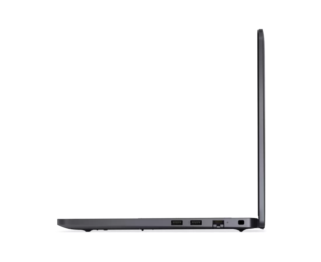 Dell Pro 14 PC14255, CPU: Ryzen 5 220, RAM: RAM 16 GB, Ổ cứng: SSD 256GB, Độ phân giải : Full HD+, Loại màn hình: Laptop Non-Touch, Màu sắc: Magnetite - hình số , 8 image