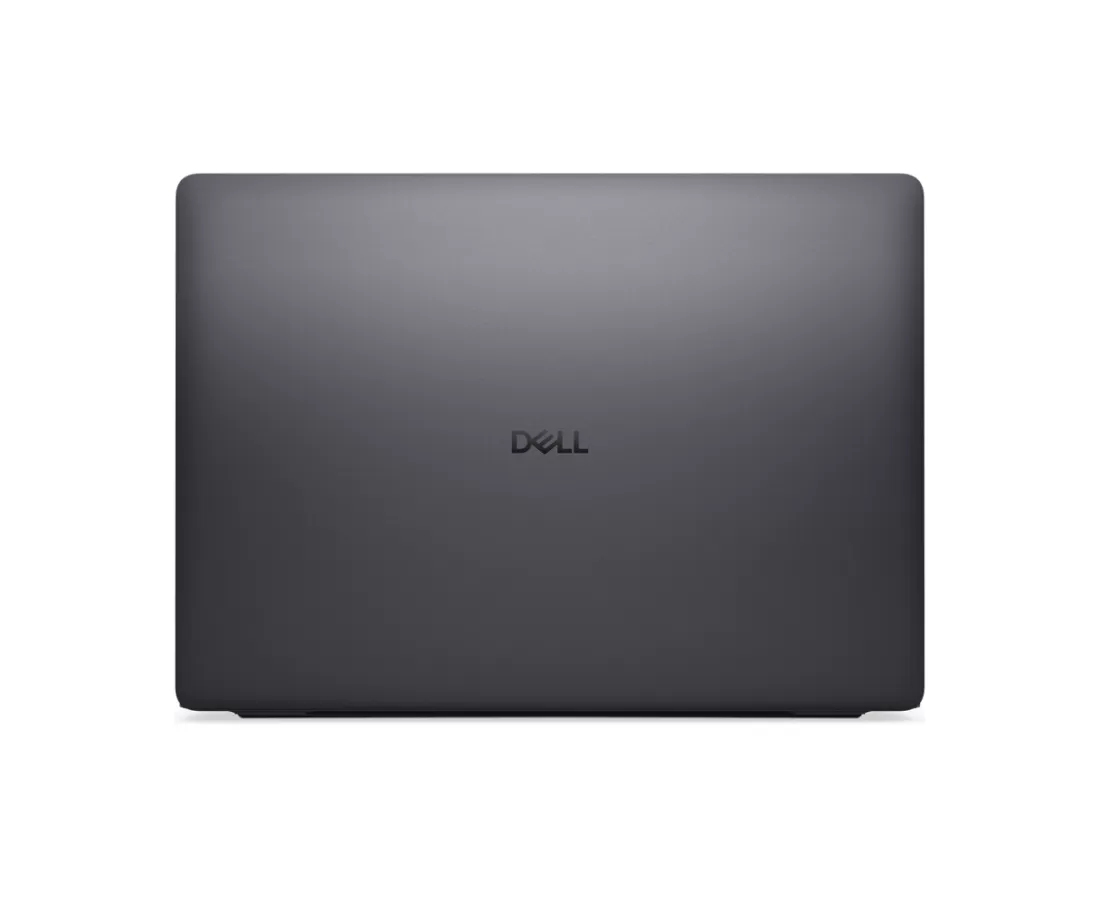 Dell Pro 14 PC14255, CPU: Ryzen 5 220, RAM: RAM 16 GB, Ổ cứng: SSD 256GB, Độ phân giải : Full HD+, Loại màn hình: Laptop Non-Touch, Màu sắc: Magnetite - hình số , 9 image