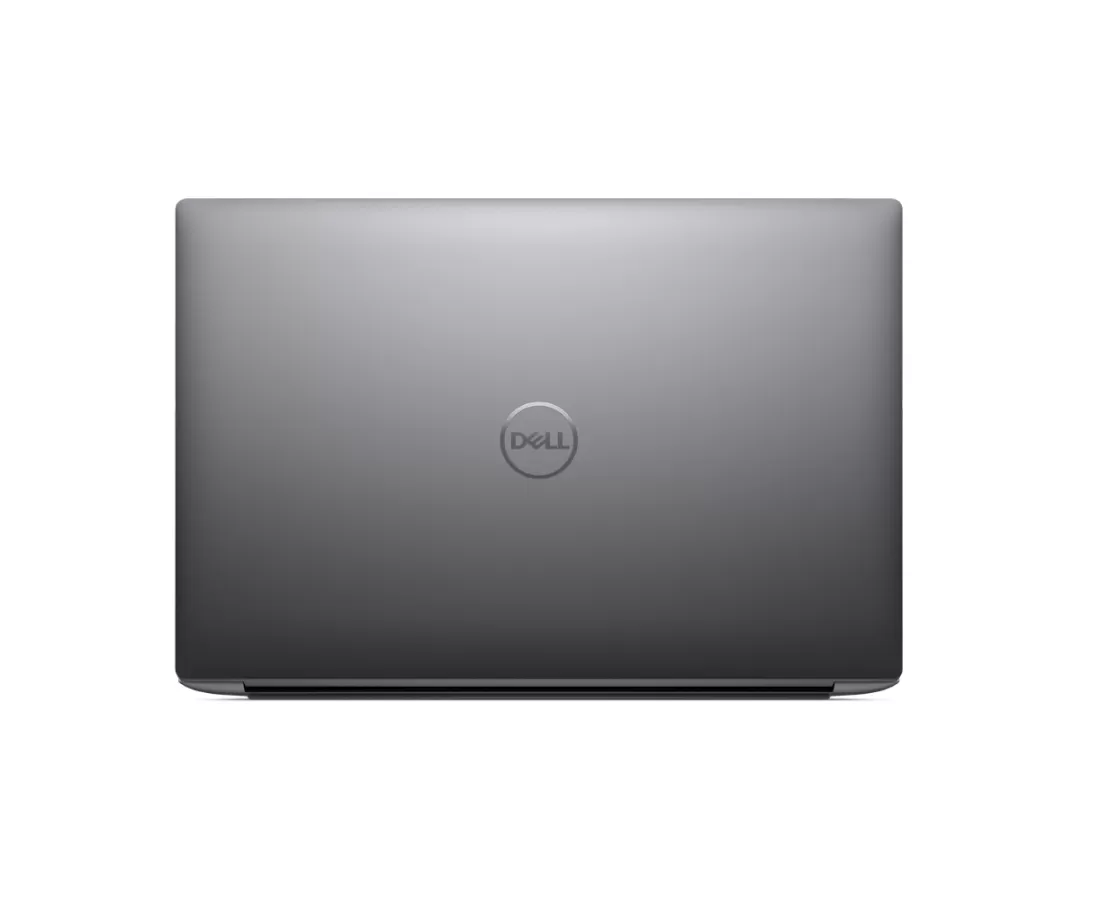 Dell XPS 16 9640, CPU: Core Ultra 7 - 155H, RAM: RAM 32GB, Ổ cứng: SSD 1TB, Độ phân giải: FHD+, Card đồ họa: NVIDIA RTX 4070, Màu sắc: Graphite - hình số , 2 image