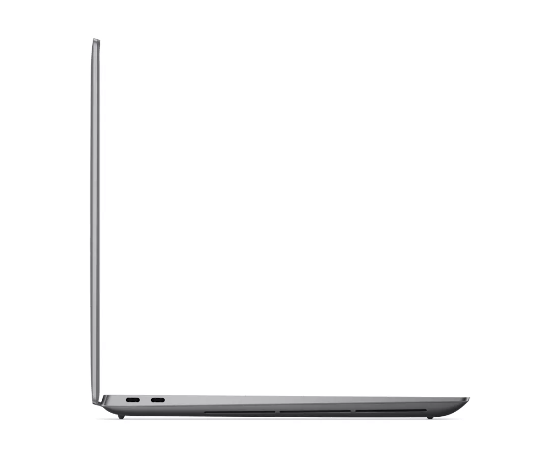 Dell XPS 16 9640, CPU: Core Ultra 7 - 155H, RAM: RAM 32GB, Ổ cứng: SSD 1TB, Độ phân giải: FHD+, Card đồ họa: NVIDIA RTX 4070, Màu sắc: Graphite - hình số , 5 image