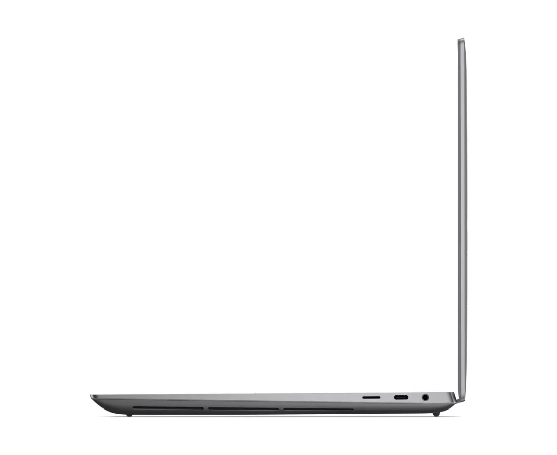 Dell XPS 16 9640, CPU: Core Ultra 7 - 155H, RAM: RAM 32GB, Ổ cứng: SSD 1TB, Độ phân giải: FHD+, Card đồ họa: NVIDIA RTX 4070, Màu sắc: Graphite - hình số , 6 image
