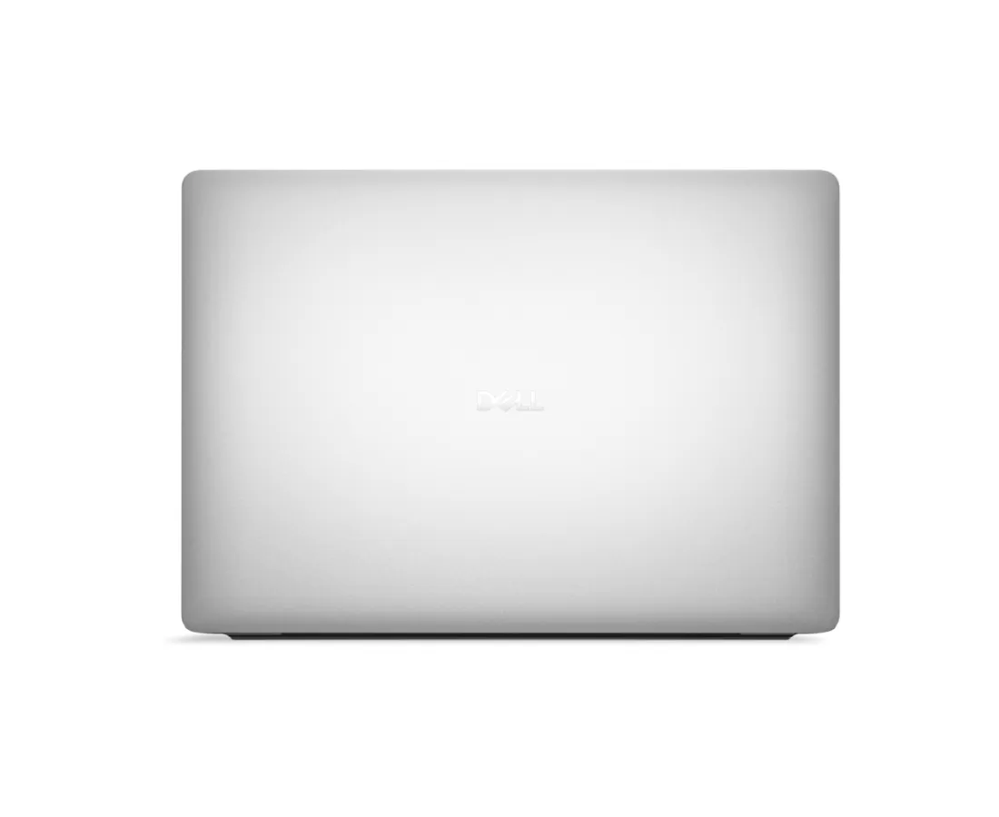 Dell Pro 16 Plus PB16255, CPU: Ryzen 5 220, RAM: RAM 16 GB, Ổ cứng: SSD 256GB, Độ phân giải : Full HD+, Card đồ họa: AMD Radeon Graphics, Kích thước màn hình: 16 inch, Loại màn hình: Laptop Non-Touch, Hệ điều hành: Windows 11, Màu sắc: Cool Silver - hình số , 9 image