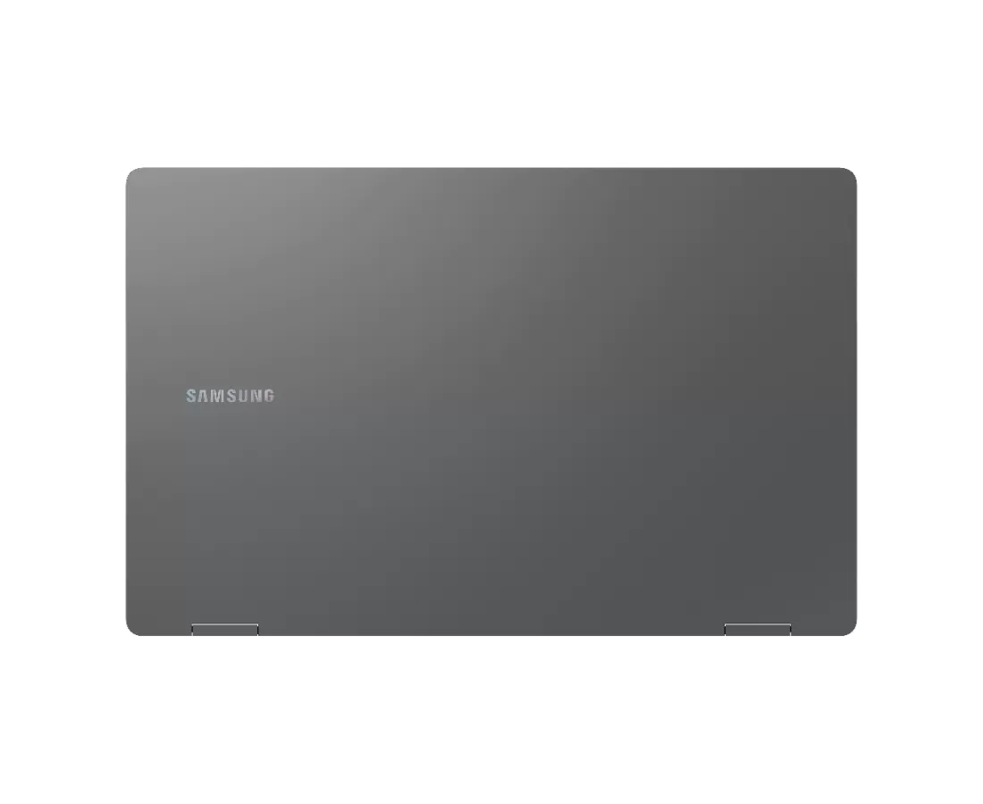 Samsung Galaxy Book 5 360, CPU: Core Ultra 7 256V, RAM: RAM 16 GB, Ổ cứng: SSD 256GB, Độ phân giải : Full HD, Card đồ họa: Intel Arc Graphics, Kích thước màn hình: 15.6 inch, Loại màn hình: Laptop Touch, Hệ điều hành: Windows 11 Home, Màu sắc: Dark Gray - hình số , 5 image