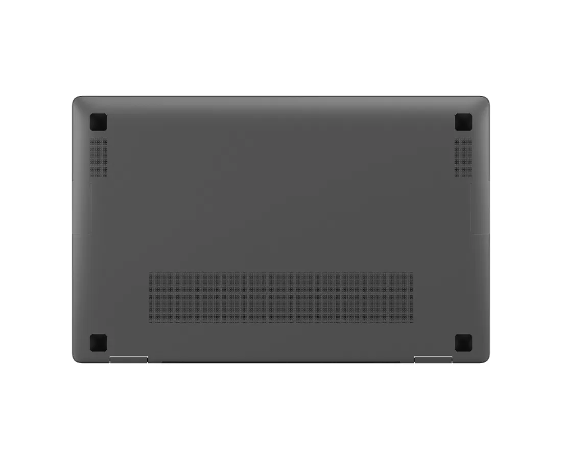 Samsung Galaxy Book 5 360, CPU: Core Ultra 7 256V, RAM: RAM 16 GB, Ổ cứng: SSD 256GB, Độ phân giải : Full HD, Card đồ họa: Intel Arc Graphics, Kích thước màn hình: 15.6 inch, Loại màn hình: Laptop Touch, Hệ điều hành: Windows 11 Home, Màu sắc: Dark Gray - hình số , 6 image
