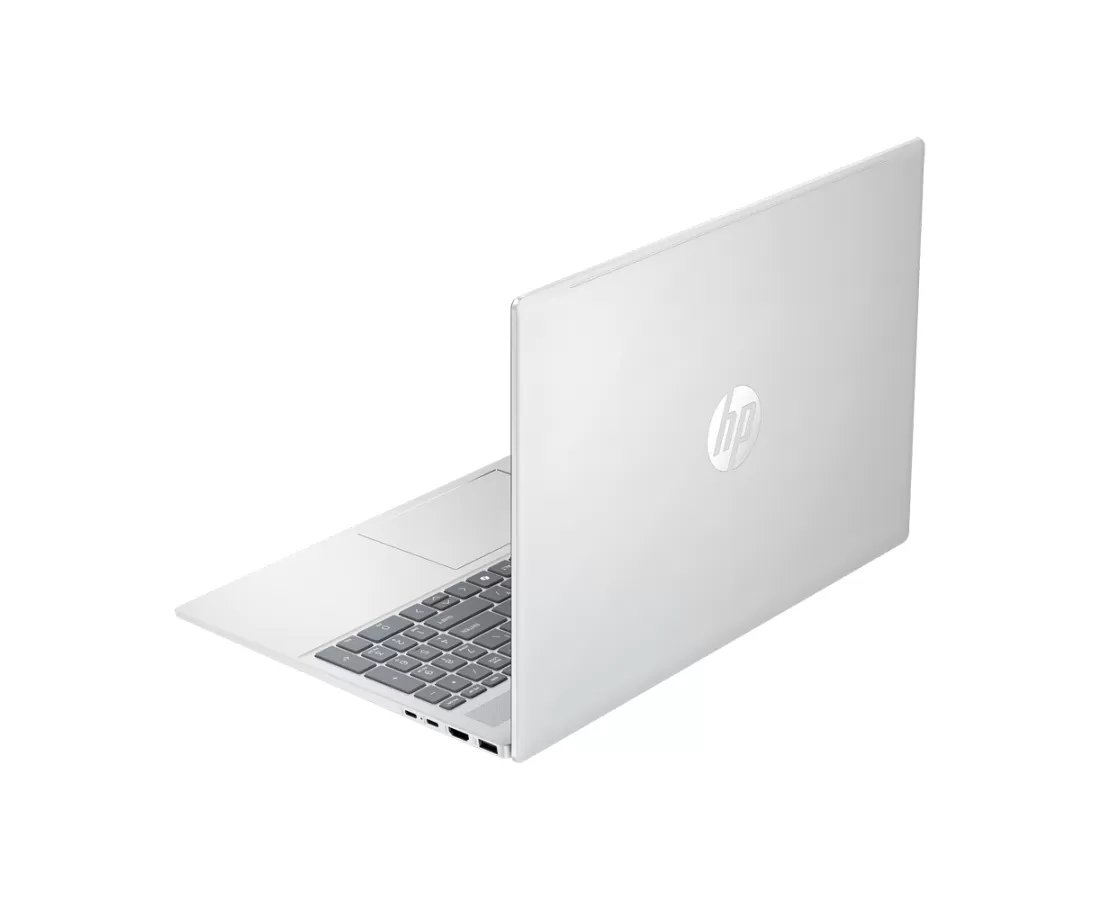 HP OmniBook 5 16 BC1047NR - hình số , 9 image