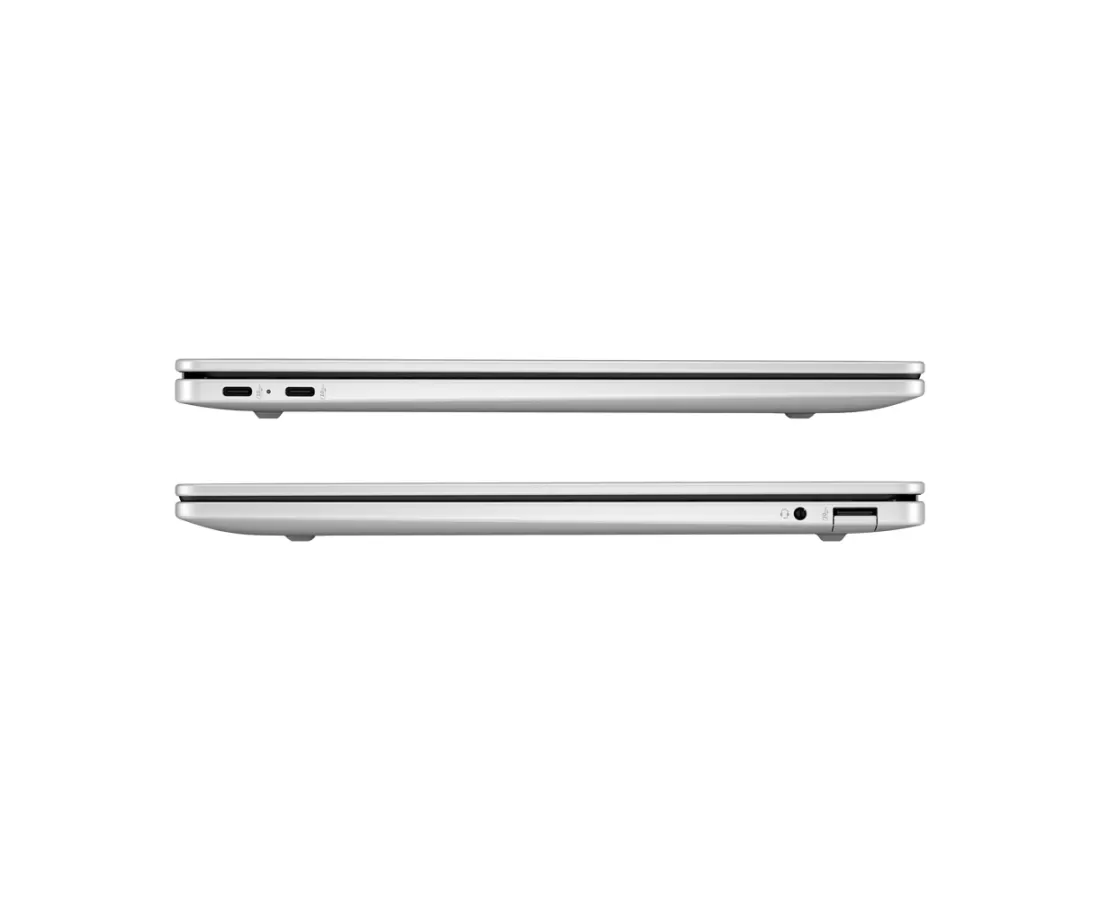 HP OmniBook 5 AI 14 HE0017NR - hình số , 3 image