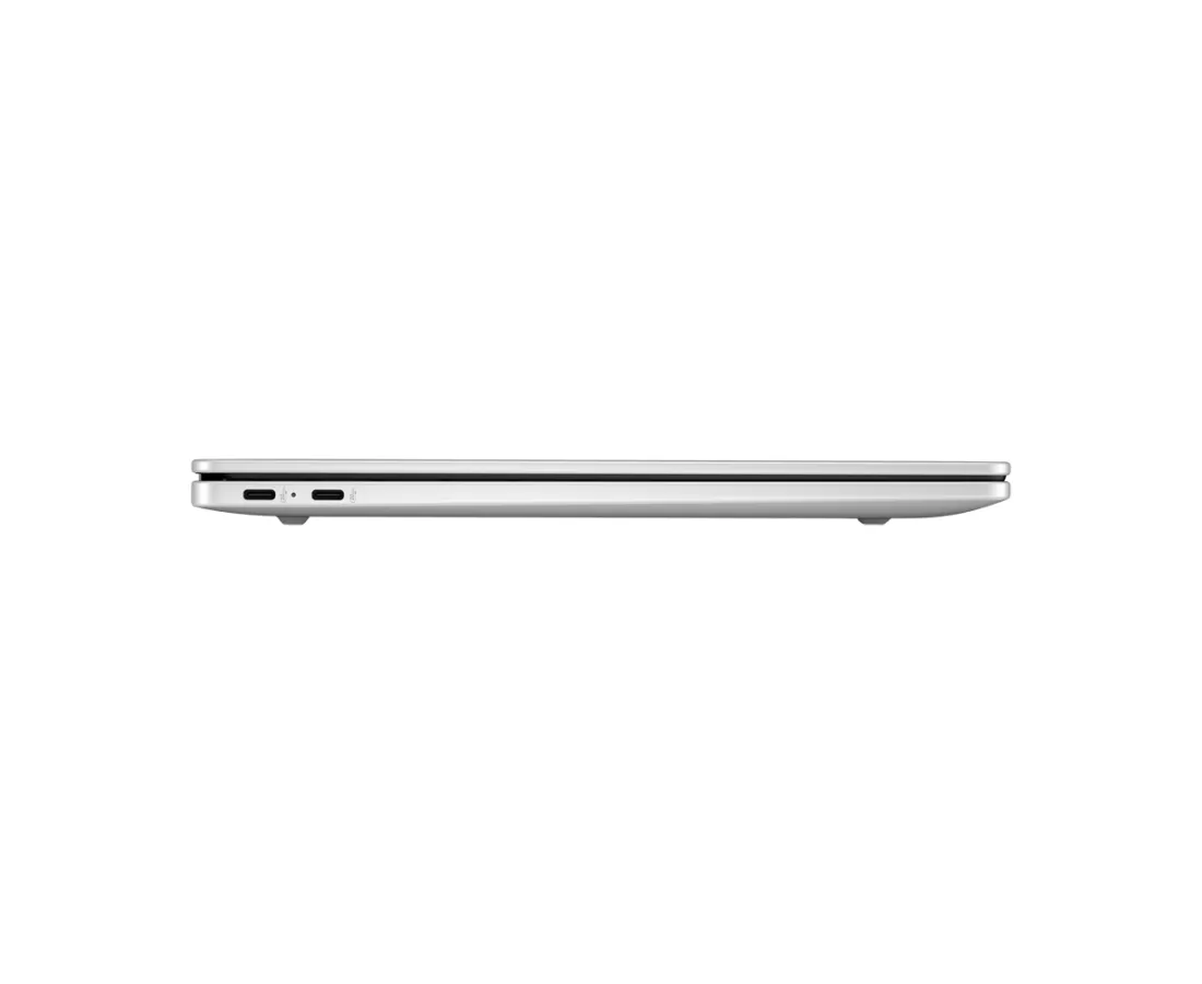 HP OmniBook 5 AI 14 HE0017NR - hình số , 4 image