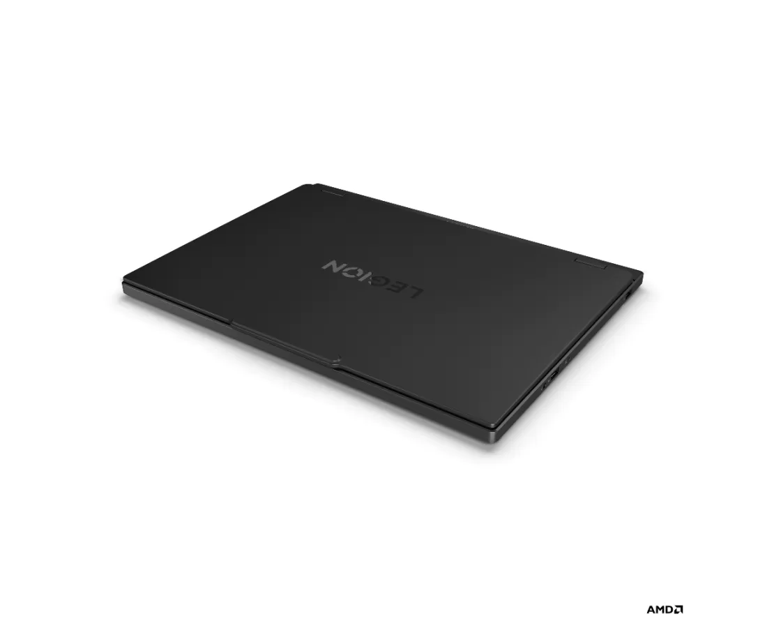 Lenovo Legion 5 15AHP10, CPU: Ryzen 7 260, RAM: RAM 16 GB, Ổ cứng: SSD 512GB, Độ phân giải : Quad HD+, Card đồ họa: RTX 5060, Kích thước màn hình: 15.1 inch, Loại màn hình: Laptop Non-Touch, Hệ điều hành: Windows 11, Màu sắc: Eclipse Black - hình số , 6 image
