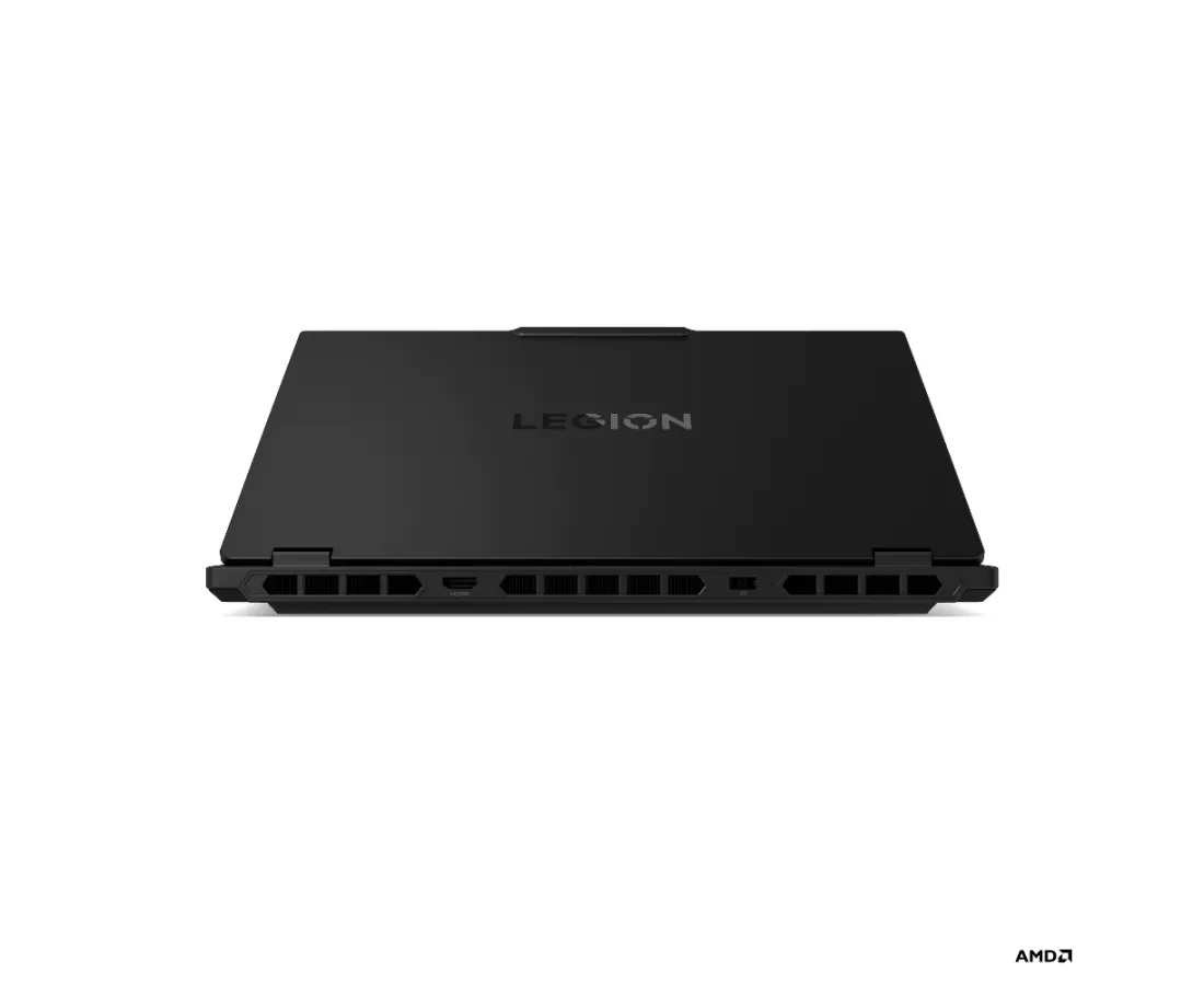 Lenovo Legion 5 15AHP10, CPU: Ryzen 7 260, RAM: RAM 16 GB, Ổ cứng: SSD 512GB, Độ phân giải : Quad HD+, Card đồ họa: RTX 5060, Kích thước màn hình: 15.1 inch, Loại màn hình: Laptop Non-Touch, Hệ điều hành: Windows 11, Màu sắc: Eclipse Black - hình số , 8 image