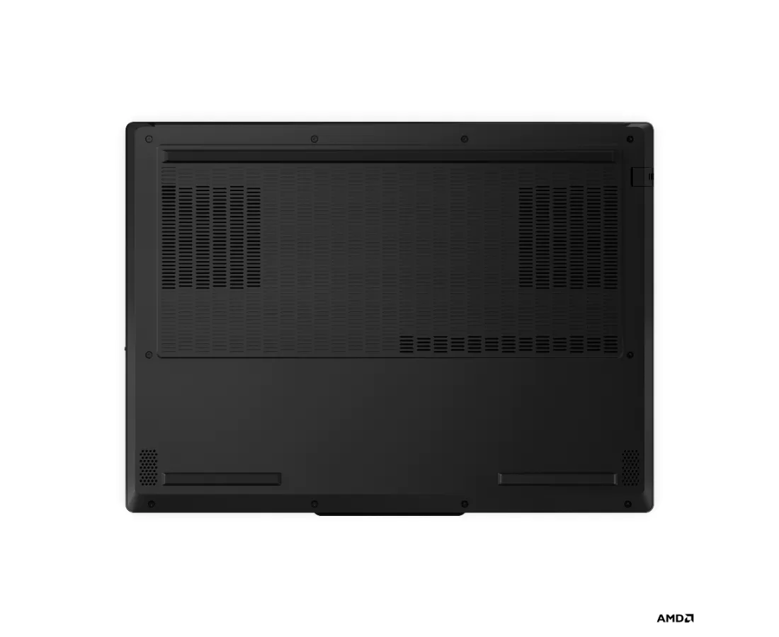 Lenovo Legion 5 15AHP10, CPU: Ryzen 7 260, RAM: RAM 16 GB, Ổ cứng: SSD 512GB, Độ phân giải : Quad HD+, Card đồ họa: RTX 5060, Kích thước màn hình: 15.1 inch, Loại màn hình: Laptop Non-Touch, Hệ điều hành: Windows 11, Màu sắc: Eclipse Black - hình số , 10 image