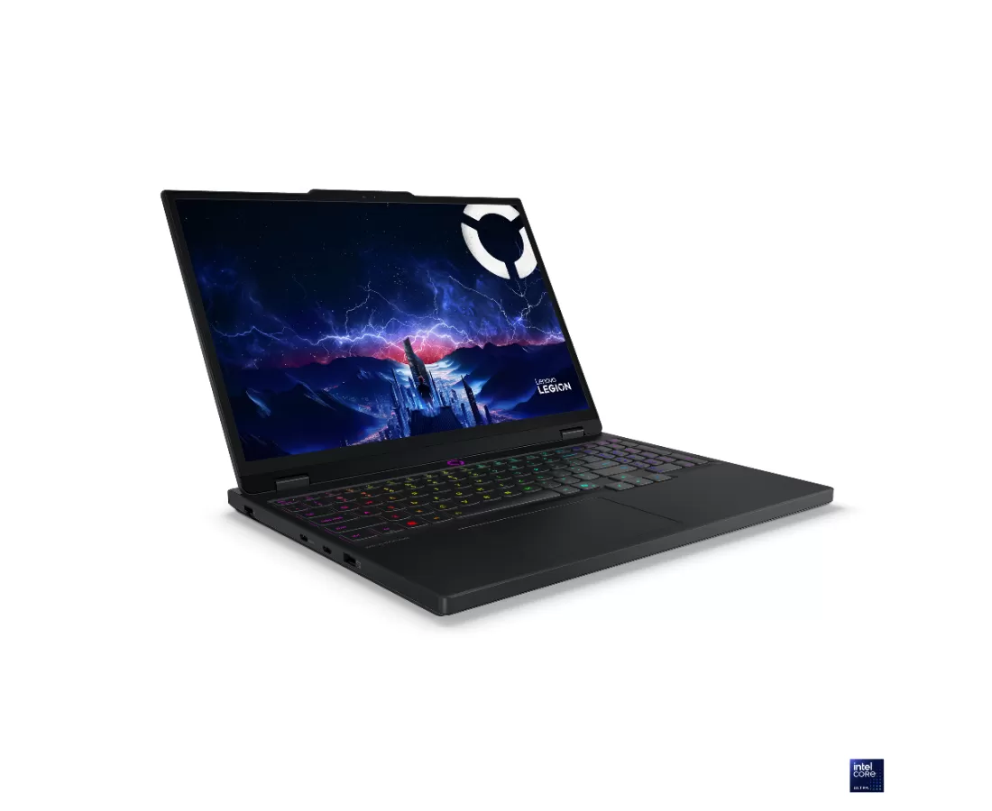 Lenovo Legion 5 15IRX10, CPU: Core i7 14700HX, RAM: RAM 16 GB, Ổ cứng: SSD 1TB, Độ phân giải : Quad HD+, Card đồ họa: NVIDIA GeForce RTX 5060, Kích thước màn hình: 15.1 inch, Loại màn hình: Laptop Non-Touch, Hệ điều hành: Windows 11, Màu sắc: Eclipse Black - hình số , 15 image