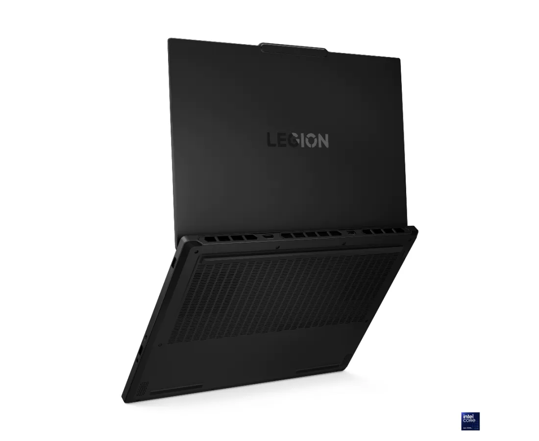 Lenovo Legion 5 15IRX10, CPU: Core i7 14700HX, RAM: RAM 16 GB, Ổ cứng: SSD 1TB, Độ phân giải : Quad HD+, Card đồ họa: NVIDIA GeForce RTX 5060, Kích thước màn hình: 15.1 inch, Loại màn hình: Laptop Non-Touch, Hệ điều hành: Windows 11, Màu sắc: Eclipse Black - hình số , 6 image
