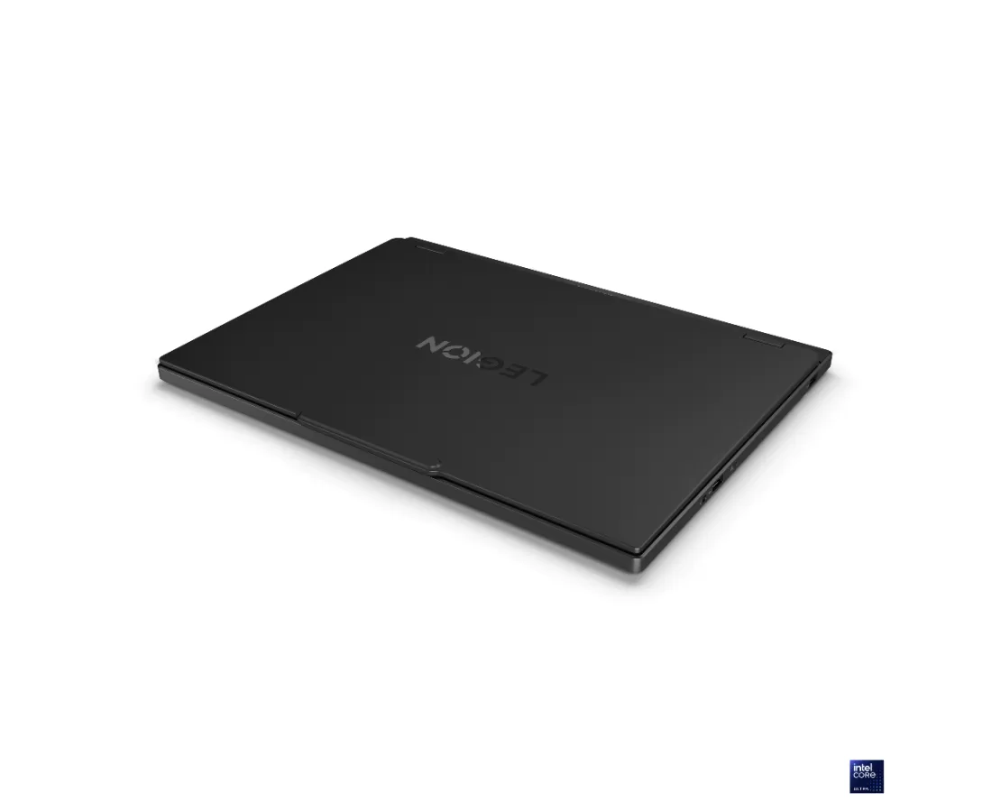 Lenovo Legion 5 15IRX10, CPU: Core i7 14700HX, RAM: RAM 16 GB, Ổ cứng: SSD 1TB, Độ phân giải : Quad HD+, Card đồ họa: NVIDIA GeForce RTX 5060, Kích thước màn hình: 15.1 inch, Loại màn hình: Laptop Non-Touch, Hệ điều hành: Windows 11, Màu sắc: Eclipse Black - hình số , 7 image