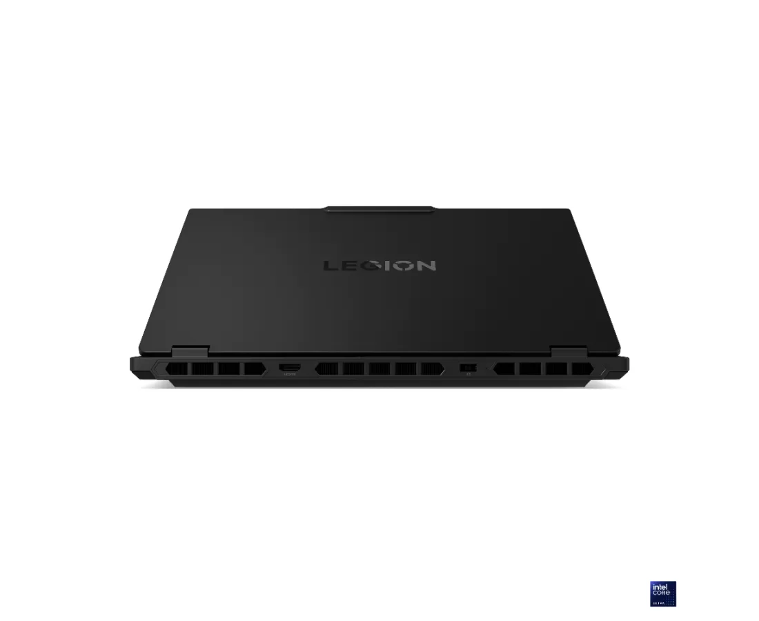 Lenovo Legion 5 15IRX10, CPU: Core i7 14700HX, RAM: RAM 16 GB, Ổ cứng: SSD 1TB, Độ phân giải : Quad HD+, Card đồ họa: NVIDIA GeForce RTX 5060, Kích thước màn hình: 15.1 inch, Loại màn hình: Laptop Non-Touch, Hệ điều hành: Windows 11, Màu sắc: Eclipse Black - hình số , 10 image