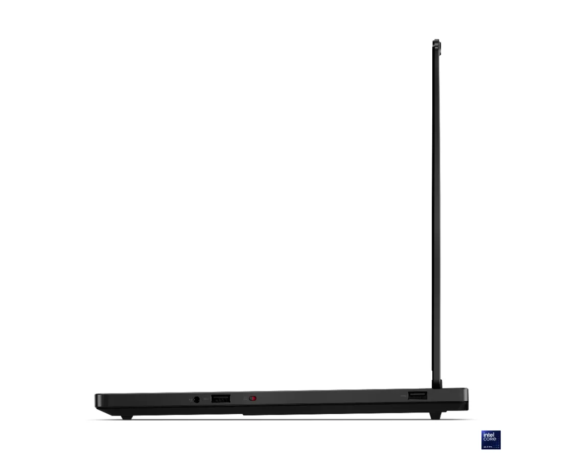 Lenovo Legion 5 15IRX10, CPU: Core i7 14700HX, RAM: RAM 16 GB, Ổ cứng: SSD 1TB, Độ phân giải : Quad HD+, Card đồ họa: NVIDIA GeForce RTX 5060, Kích thước màn hình: 15.1 inch, Loại màn hình: Laptop Non-Touch, Hệ điều hành: Windows 11, Màu sắc: Eclipse Black - hình số , 14 image