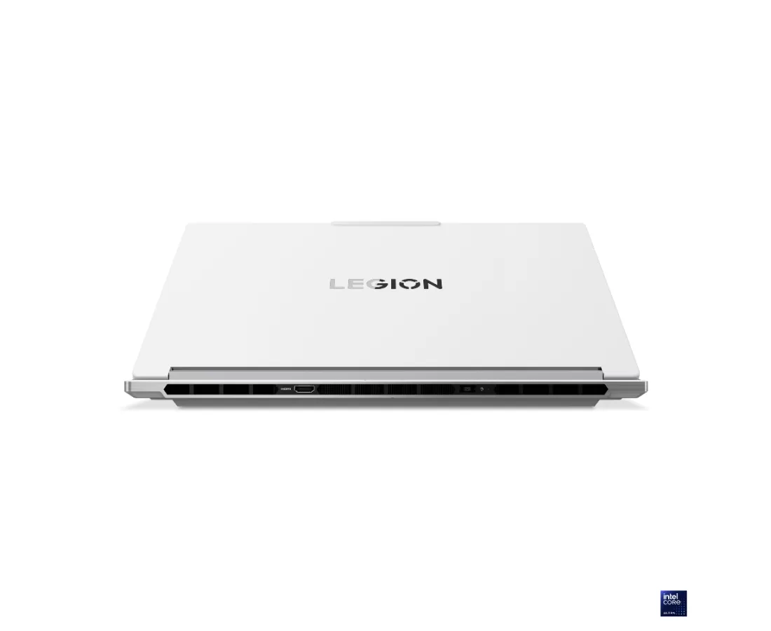Lenovo Legion 7 16IAX10, CPU: Core Ultra 9 275HX, RAM: RAM 32 GB, Ổ cứng: SSD 1TB, Độ phân giải : Quad HD+, Card đồ họa: RTX 5070, Kích thước màn hình: 16 inch, Loại màn hình: Laptop Non-Touch, Hệ điều hành: Windows 11, Màu sắc: Glacier White - hình số , 8 image